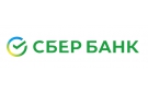 Банк Сбербанк России в Новозаполярном